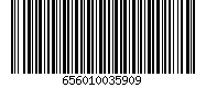 656010035909