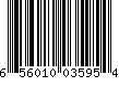 656010035954