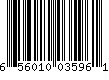 656010035961