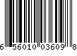656010036098