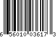 656010036173