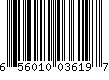 656010036197