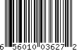 656010036272