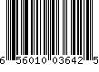 656010036425