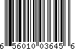 656010036456