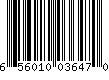 656010036470