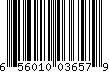 656010036579