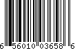 656010036586