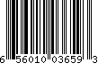 656010036593