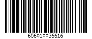 656010036616