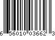 656010036623