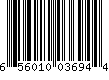 656010036944