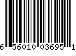 656010036951