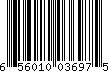 656010036975