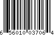 656010037064