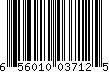 656010037125