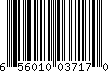 656010037170