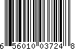 656010037248