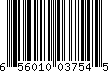 656010037545