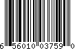 656010037590