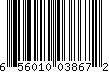 656010038672