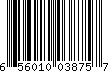656010038757
