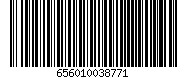 656010038771