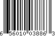656010038863