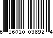 656010038924