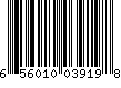 656010039198