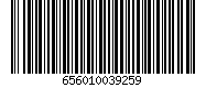 656010039259