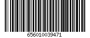 656010039471
