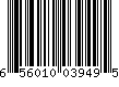 656010039495