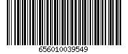 656010039549