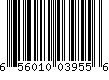 656010039556