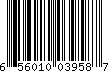 656010039587
