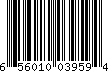 656010039594