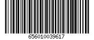 656010039617