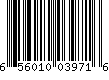 656010039716