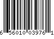 656010039761