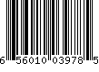 656010039785