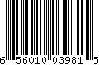 656010039815