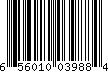 656010039884