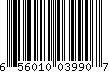 656010039907