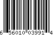 656010039914