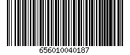 656010040187