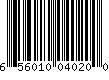 656010040200
