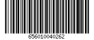 656010040262