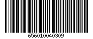 656010040309