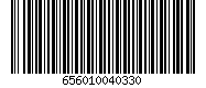 656010040330